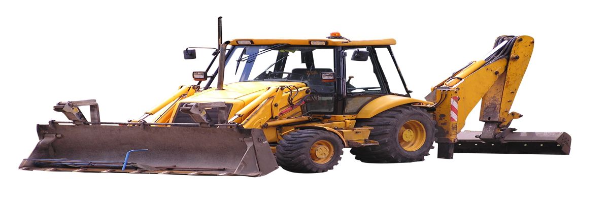 Mukesh Buldozer JCB